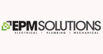 EPM Solutions