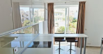 Kitchen Area, apartments malta